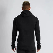 Load image into Gallery viewer, Talon Westyn Tracksuit Set
