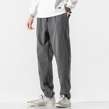 Load image into Gallery viewer, Jay Jay Track Pants
