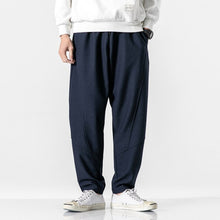 Load image into Gallery viewer, Jay Jay Track Pants
