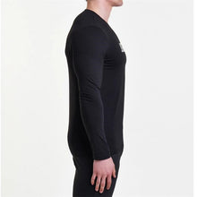 Load image into Gallery viewer, Gino Just Gym Full Sleeve Slim T-Shirt
