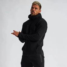 Load image into Gallery viewer, Talon Westyn Tracksuit Set
