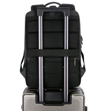 Load image into Gallery viewer, Sonny USB Charge Port Backpack
