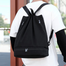 Load image into Gallery viewer, Zayne Backpack
