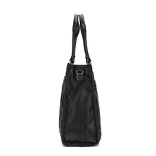 Load image into Gallery viewer, Barrett Leather Bag
