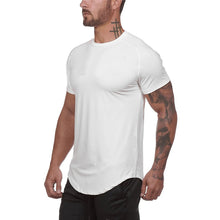 Load image into Gallery viewer, Kohen Quick Dry T-Shirt
