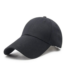 Load image into Gallery viewer, Theodore Baseball Cap
