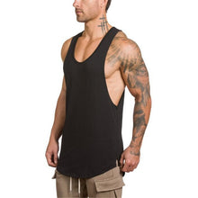 Load image into Gallery viewer, Lancaster Tank Top
