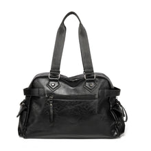 Load image into Gallery viewer, Brice Leather Bag

