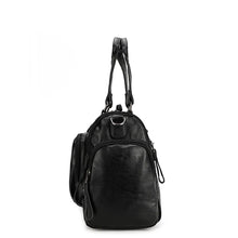 Load image into Gallery viewer, Colton Leather Bag
