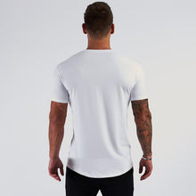 Load image into Gallery viewer, My Guy T-Shirt
