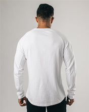 Load image into Gallery viewer, Hades Long Sleeve Slim T-Shirt
