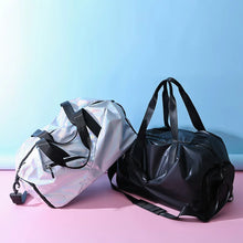 Load image into Gallery viewer, Lexus Kelly Shoulder Bag
