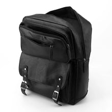 Load image into Gallery viewer, Leonel Leather Backpack
