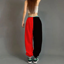 Load image into Gallery viewer, Hadley High Waist Track Pants
