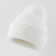 Load image into Gallery viewer, Mary Knit Beanie
