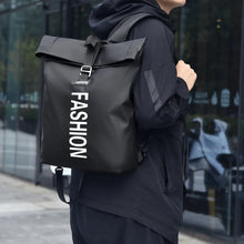 Load image into Gallery viewer, Lukas Fashion Backpack
