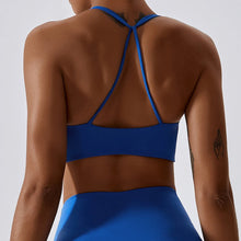 Load image into Gallery viewer, Novaleigh Yoga Bra
