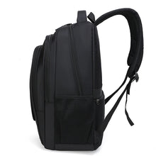 Load image into Gallery viewer, Kade Backpack
