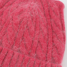 Load image into Gallery viewer, Sutton Kitty Knit Beanie
