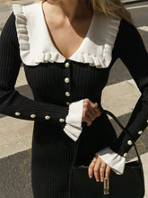 Load image into Gallery viewer, Piper Mallory Midi Dress
