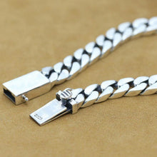 Load image into Gallery viewer, Zen Miami Chain Bracelet
