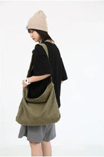 Load image into Gallery viewer, Dominica Shoulder Bag
