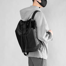 Load image into Gallery viewer, Brody Backpack
