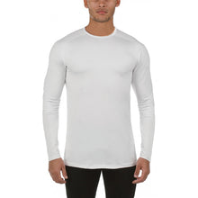 Load image into Gallery viewer, Harley Compression Long Sleeve T-Shirt
