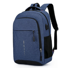 Load image into Gallery viewer, Ari Backpack
