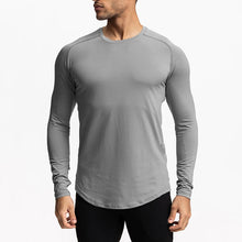 Load image into Gallery viewer, Cove Long Sleeve T-Shirt
