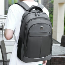 Load image into Gallery viewer, Cayden Backpack
