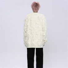 Load image into Gallery viewer, Mason Knit Sweater
