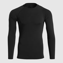Load image into Gallery viewer, Harley Compression Long Sleeve T-Shirt
