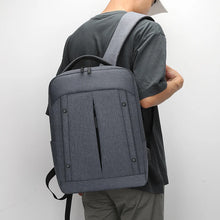 Load image into Gallery viewer, Brian Backpack

