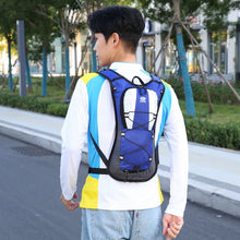 Load image into Gallery viewer, Casey Sport Backpack
