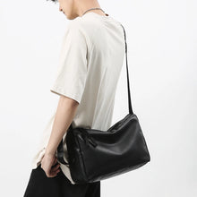 Load image into Gallery viewer, Beau Leather Bag
