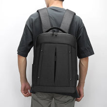 Load image into Gallery viewer, Brian Backpack
