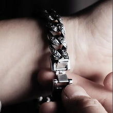 Load image into Gallery viewer, Cosentino Bracelet
