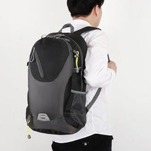 Load image into Gallery viewer, Aidan Backpack
