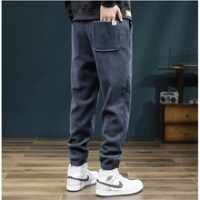 Load image into Gallery viewer, Airlie Corduroy Pants
