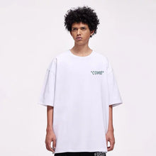 Load image into Gallery viewer, Come Oversized T-Shirt
