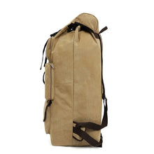 Load image into Gallery viewer, Richard Large Backpack
