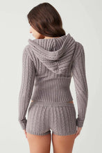Load image into Gallery viewer, Rivka Knit Set
