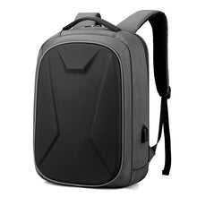Load image into Gallery viewer, Brantley Backpack
