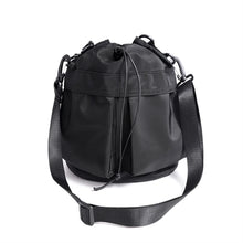 Load image into Gallery viewer, Audrea Crossbody Bag
