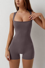 Load image into Gallery viewer, Milanna Bodycon Playsuit
