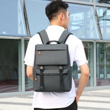 Load image into Gallery viewer, Nico Backpack
