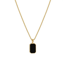Load image into Gallery viewer, Cashlin Maeve Necklace
