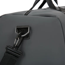 Load image into Gallery viewer, Cole Duffel Bag
