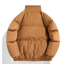 Load image into Gallery viewer, Adiel Puffer Jacket
